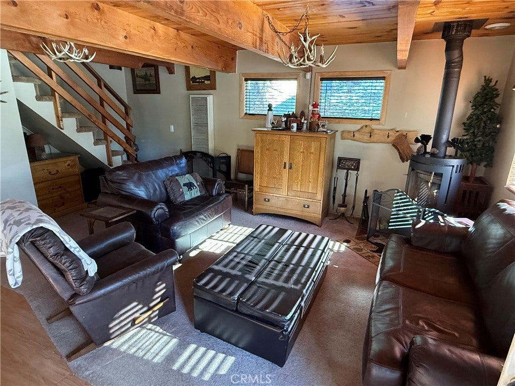1289 Canyon Road