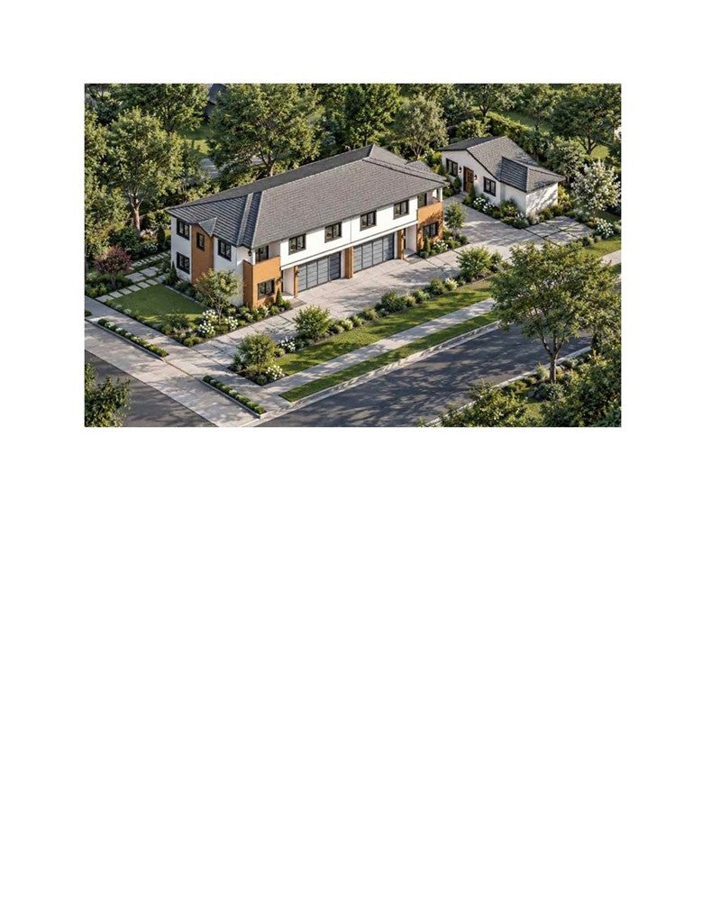 10581 Lexington