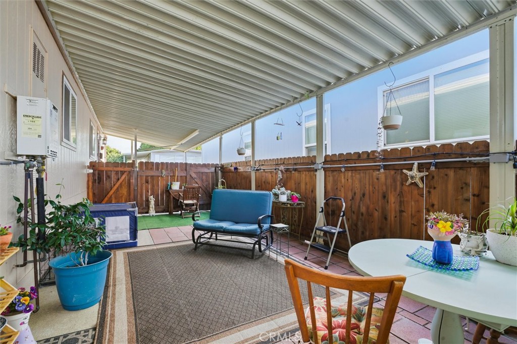 500 Atascadero Road D8