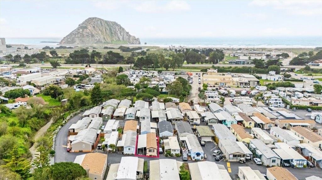 500 Atascadero Road D8