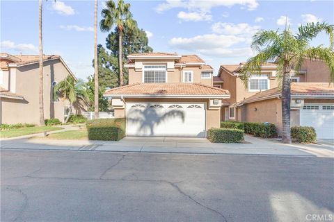 Photo of 1520 Classico Way, Corona, CA 92882 (MLS # IV26118200)