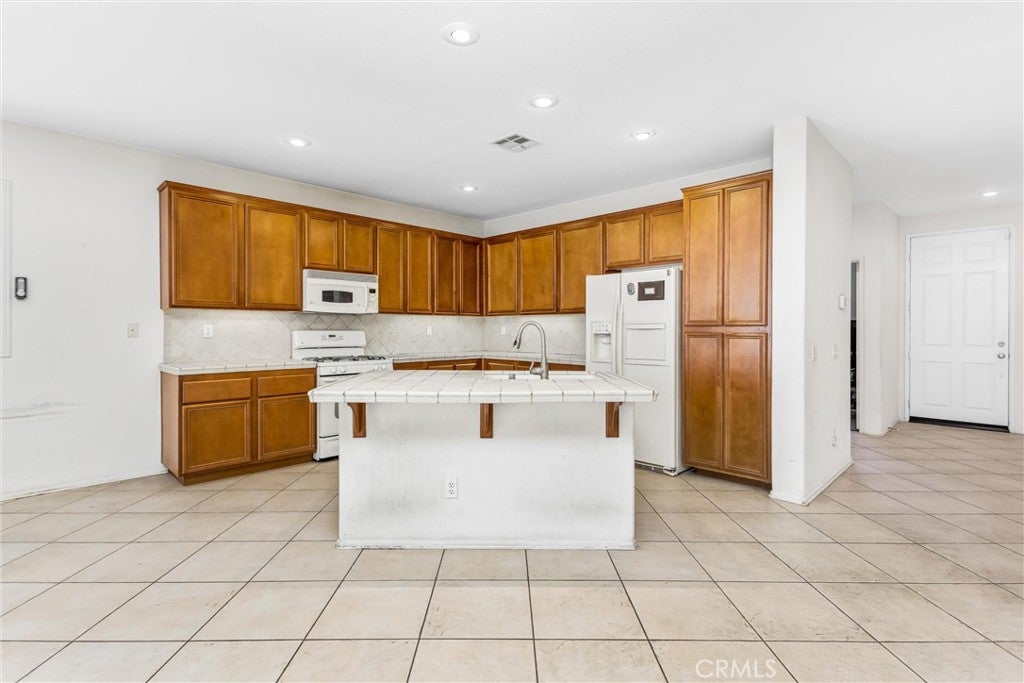 16796 Colt Way