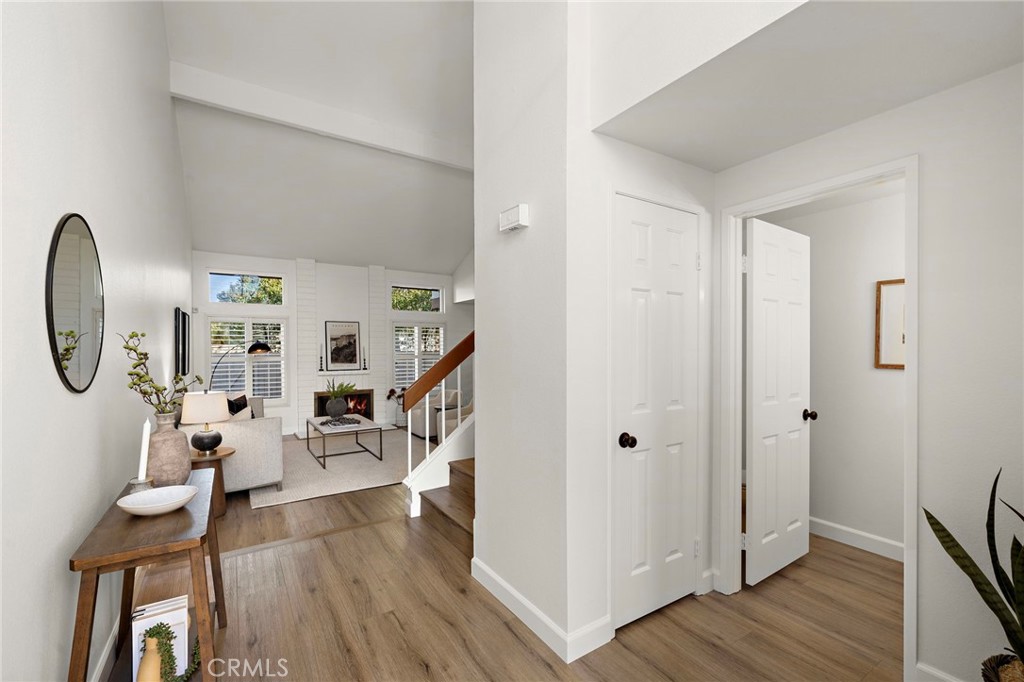 18044 Courreges Court