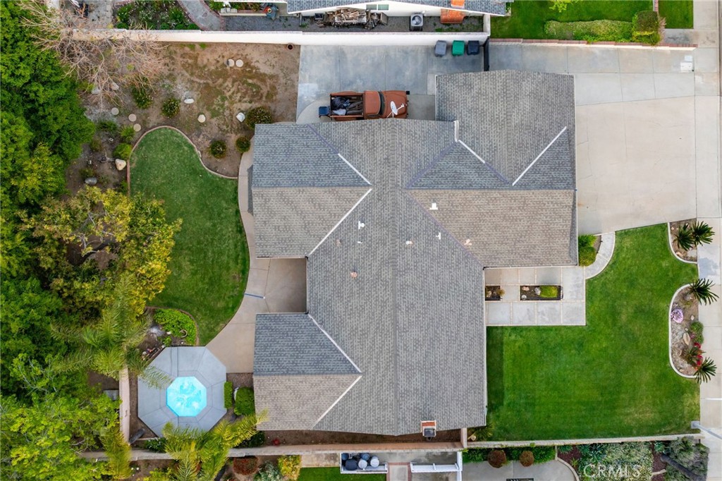 1351 Gardenia Lane