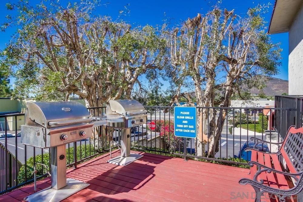 8609 Lake Murray Blvd 7