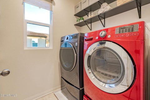 Tiny photo for 440 Alabama Street, Ventura, CA 93001 (MLS # 226003487)