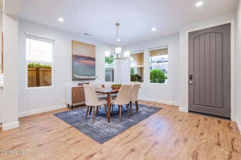 Tiny photo for 440 Alabama Street, Ventura, CA 93001 (MLS # 226003487)