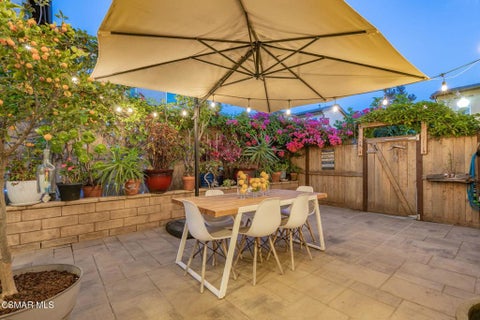 Tiny photo for 440 Alabama Street, Ventura, CA 93001 (MLS # 226003487)