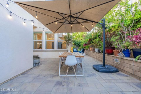 Tiny photo for 440 Alabama Street, Ventura, CA 93001 (MLS # 226003487)