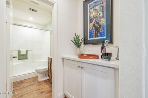 Tiny photo for 440 Alabama Street, Ventura, CA 93001 (MLS # 226003487)