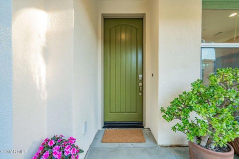 Tiny photo for 440 Alabama Street, Ventura, CA 93001 (MLS # 226003487)