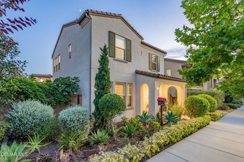 Tiny photo for 440 Alabama Street, Ventura, CA 93001 (MLS # 226003487)