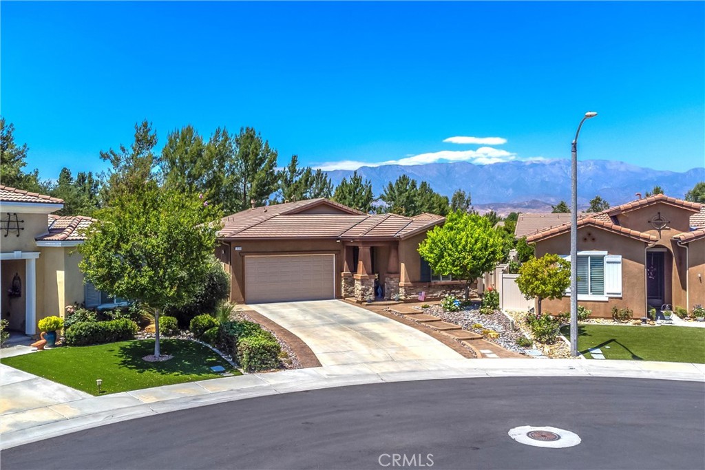 1506 Pierce Mill