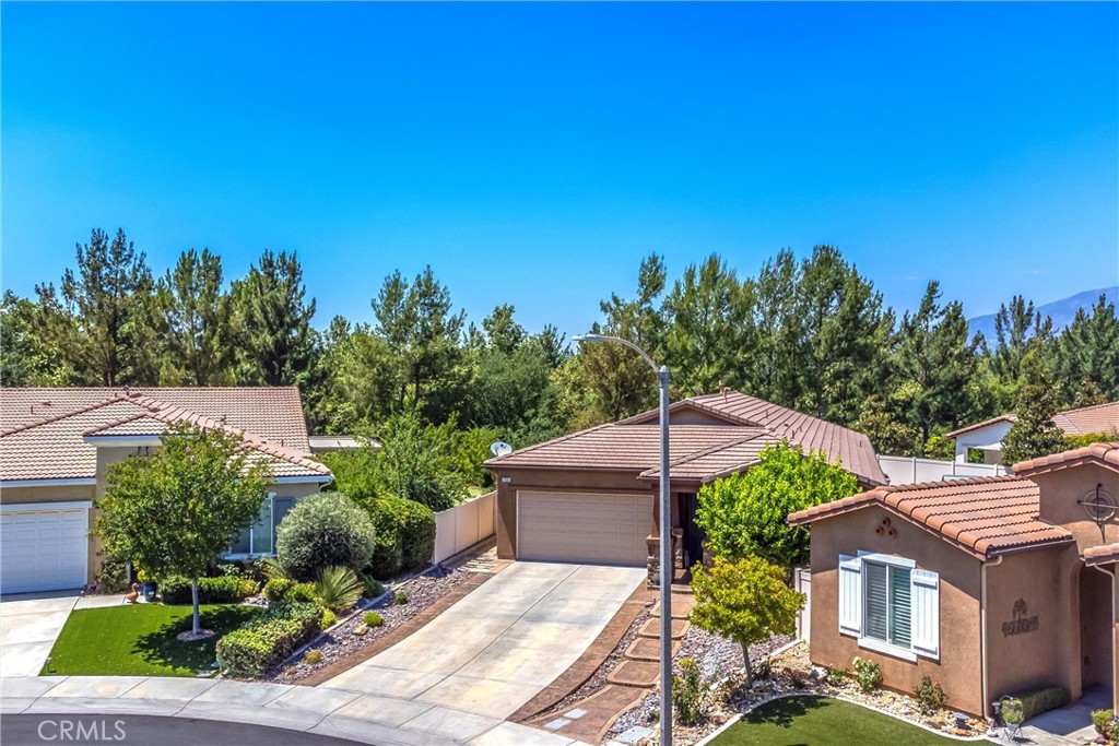 1506 Pierce Mill