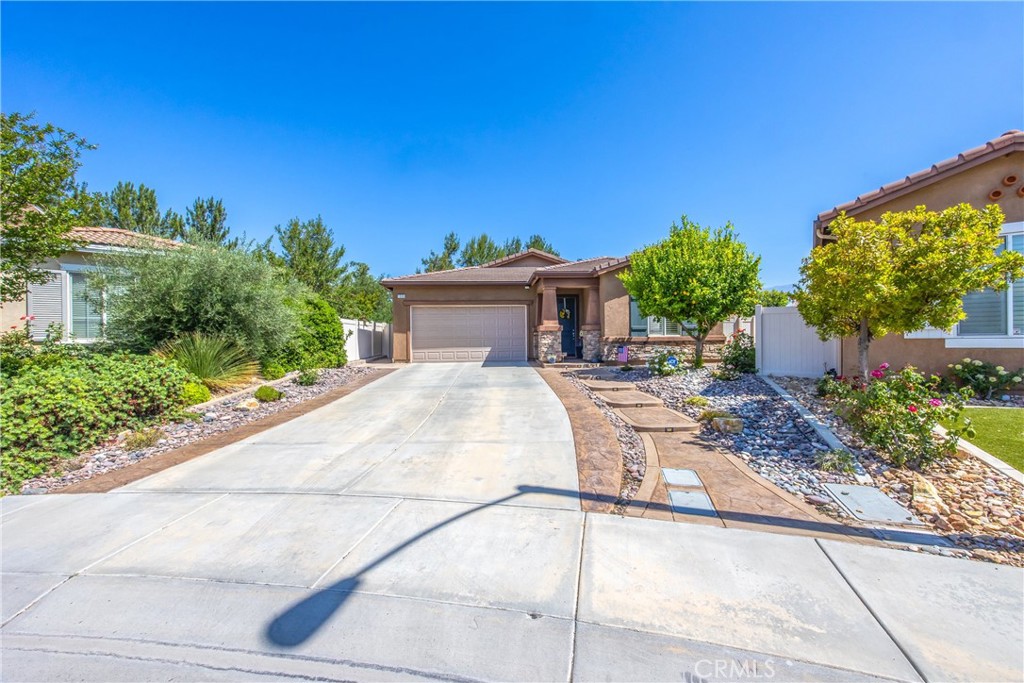 1506 Pierce Mill