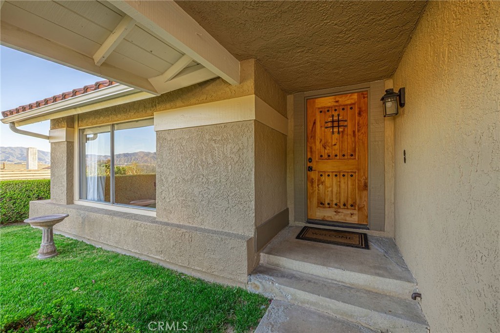 28367 Mount Stephen Avenue
