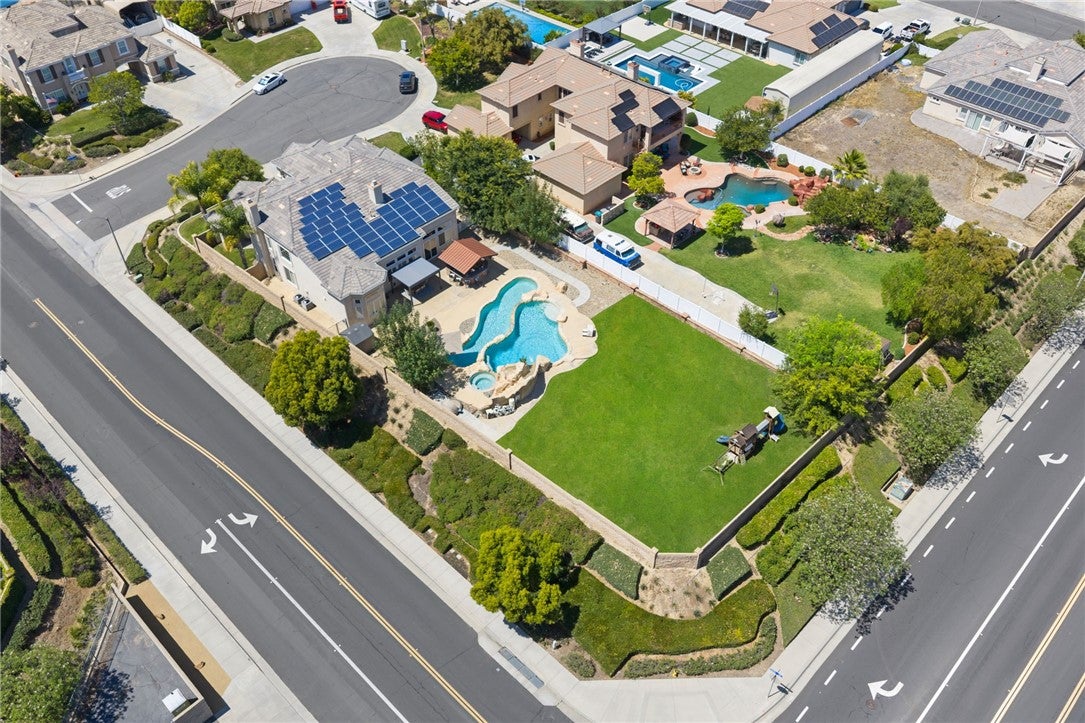 42490 Azure Sky Court