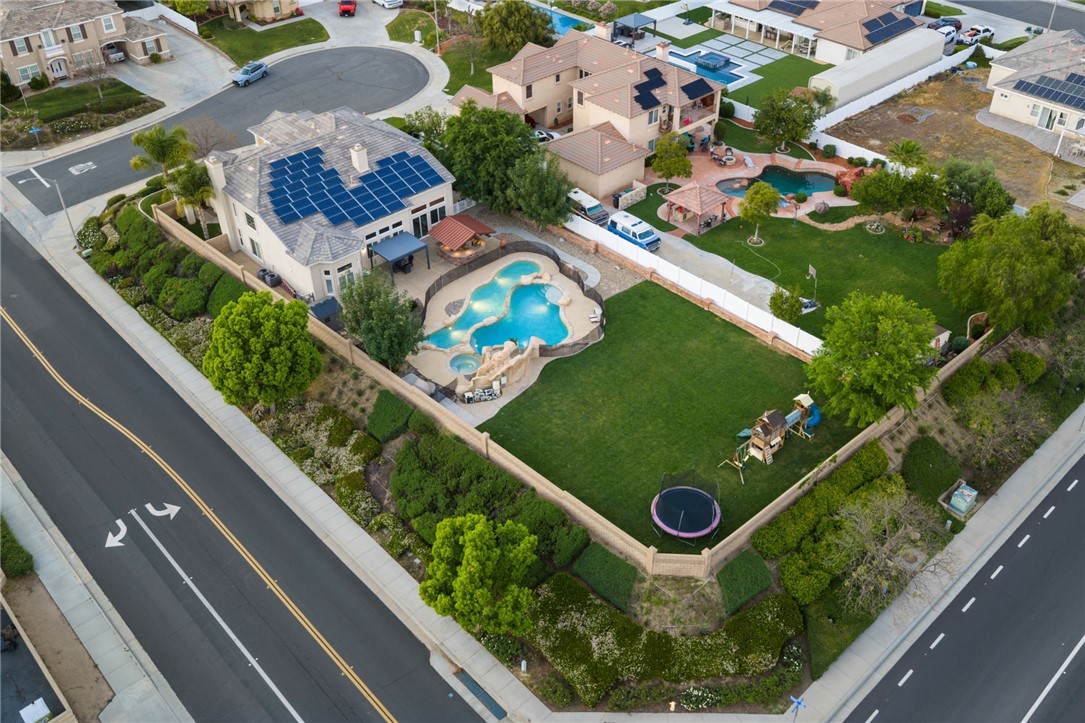 42490 Azure Sky Court