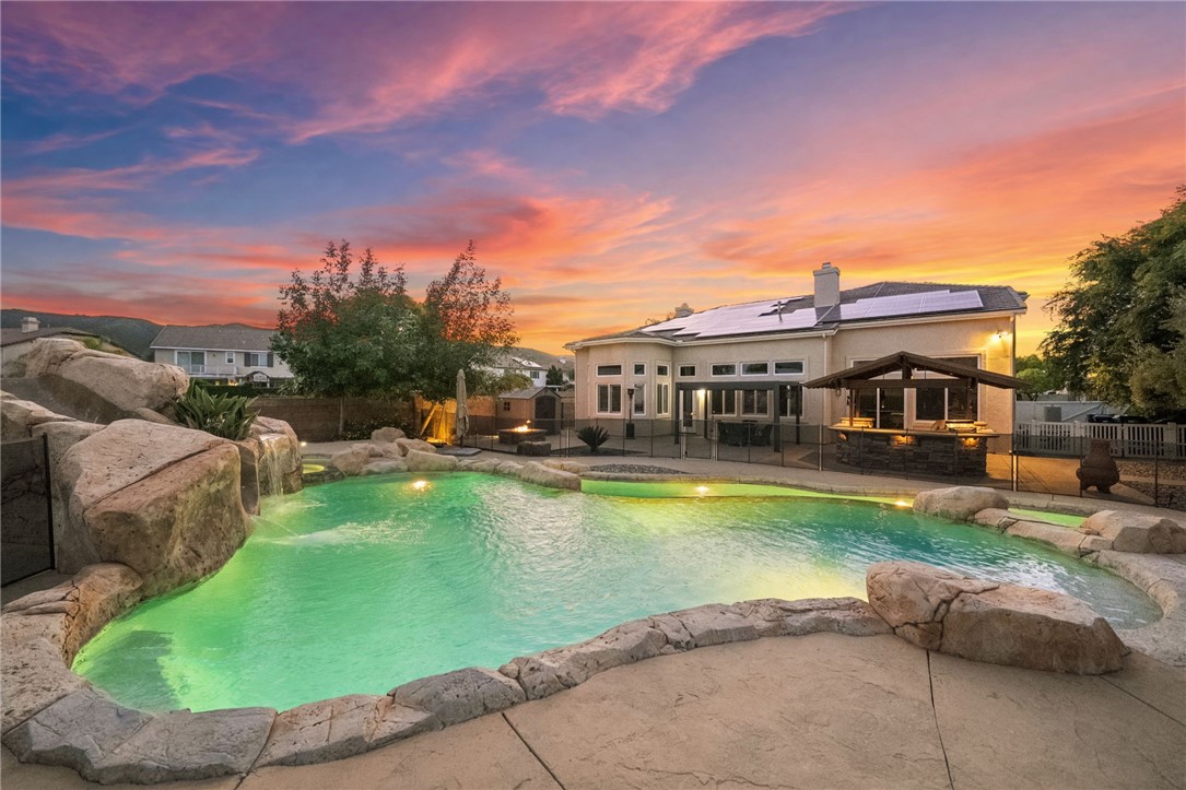 42490 Azure Sky Court