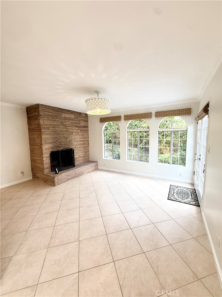 The Village (VIL) - Residential Lease