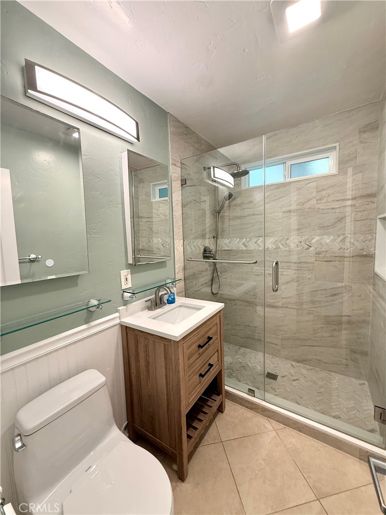 The Village (VIL) - Residential Lease