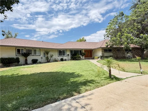 9359 Avenida San Timoteo, Beaumont, CA 92223 - MLS#: IG26152196