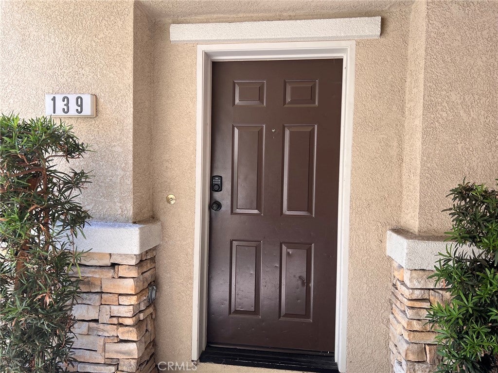 7353 Ellena W 139, Rancho Cucamonga CA 91730