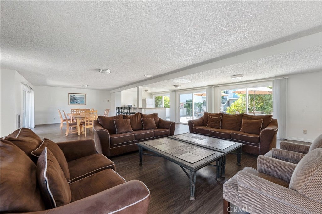 3656 Garnet Street 214