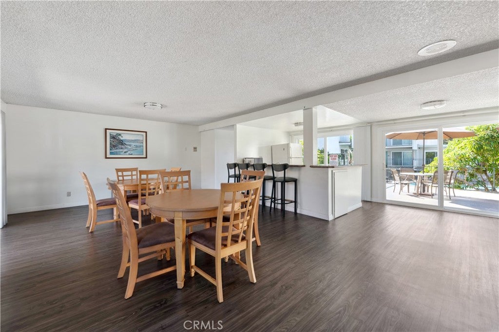 3656 Garnet Street 214