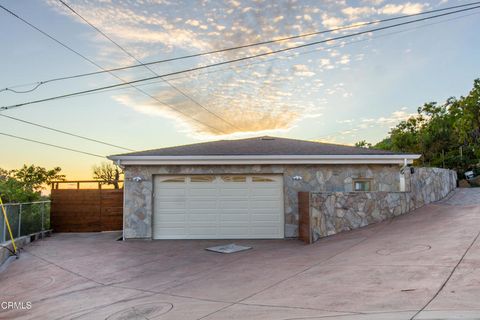 Photo of 713 Mission Drive, Camarillo, CA 93010 (MLS # V1-34012)