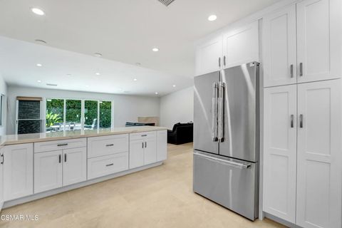 Tiny photo for 2718 Licia Place, Simi Valley, CA 93065 (MLS # 226001054)