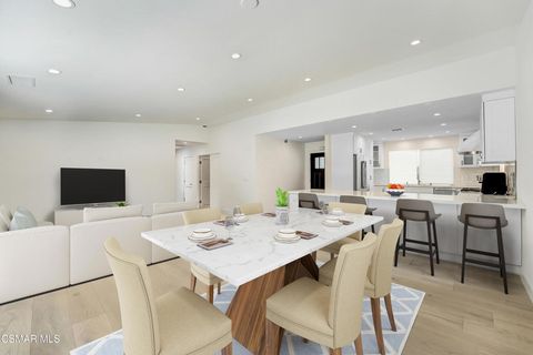 Tiny photo for 2718 Licia Place, Simi Valley, CA 93065 (MLS # 226001054)