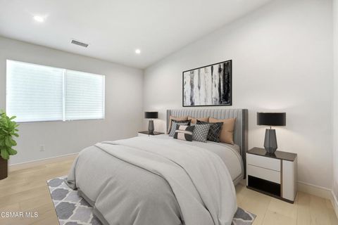 Tiny photo for 2718 Licia Place, Simi Valley, CA 93065 (MLS # 226001054)