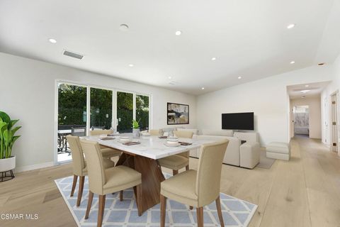 Tiny photo for 2718 Licia Place, Simi Valley, CA 93065 (MLS # 226001054)