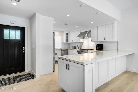 Tiny photo for 2718 Licia Place, Simi Valley, CA 93065 (MLS # 226001054)