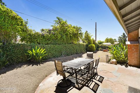 Tiny photo for 2718 Licia Place, Simi Valley, CA 93065 (MLS # 226001054)