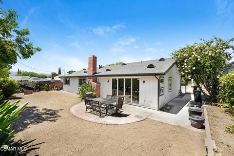 Tiny photo for 2718 Licia Place, Simi Valley, CA 93065 (MLS # 226001054)