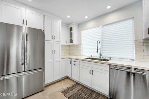 Tiny photo for 2718 Licia Place, Simi Valley, CA 93065 (MLS # 226001054)