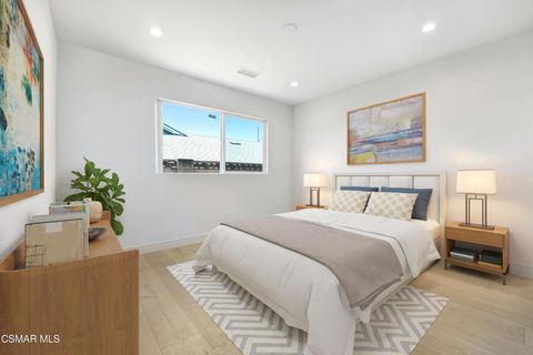 Tiny photo for 2718 Licia Place, Simi Valley, CA 93065 (MLS # 226001054)