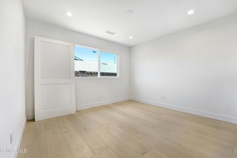 Tiny photo for 2718 Licia Place, Simi Valley, CA 93065 (MLS # 226001054)