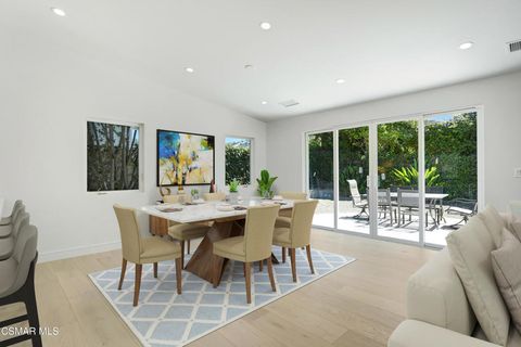 Tiny photo for 2718 Licia Place, Simi Valley, CA 93065 (MLS # 226001054)