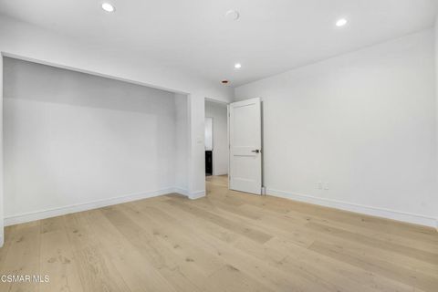 Tiny photo for 2718 Licia Place, Simi Valley, CA 93065 (MLS # 226001054)