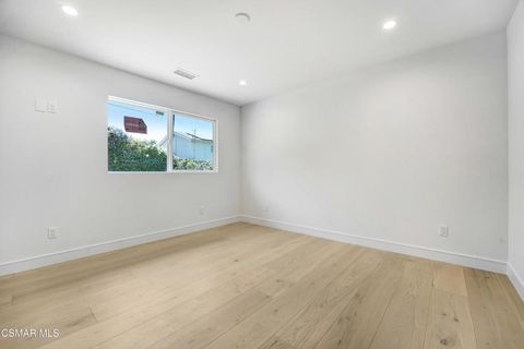 Tiny photo for 2718 Licia Place, Simi Valley, CA 93065 (MLS # 226001054)