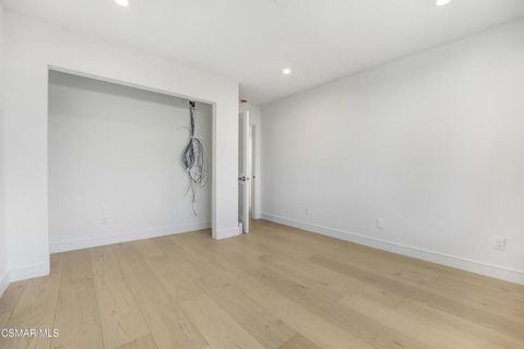 Tiny photo for 2718 Licia Place, Simi Valley, CA 93065 (MLS # 226001054)