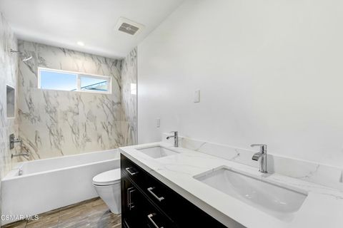 Tiny photo for 2718 Licia Place, Simi Valley, CA 93065 (MLS # 226001054)