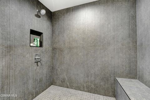 Tiny photo for 2718 Licia Place, Simi Valley, CA 93065 (MLS # 226001054)