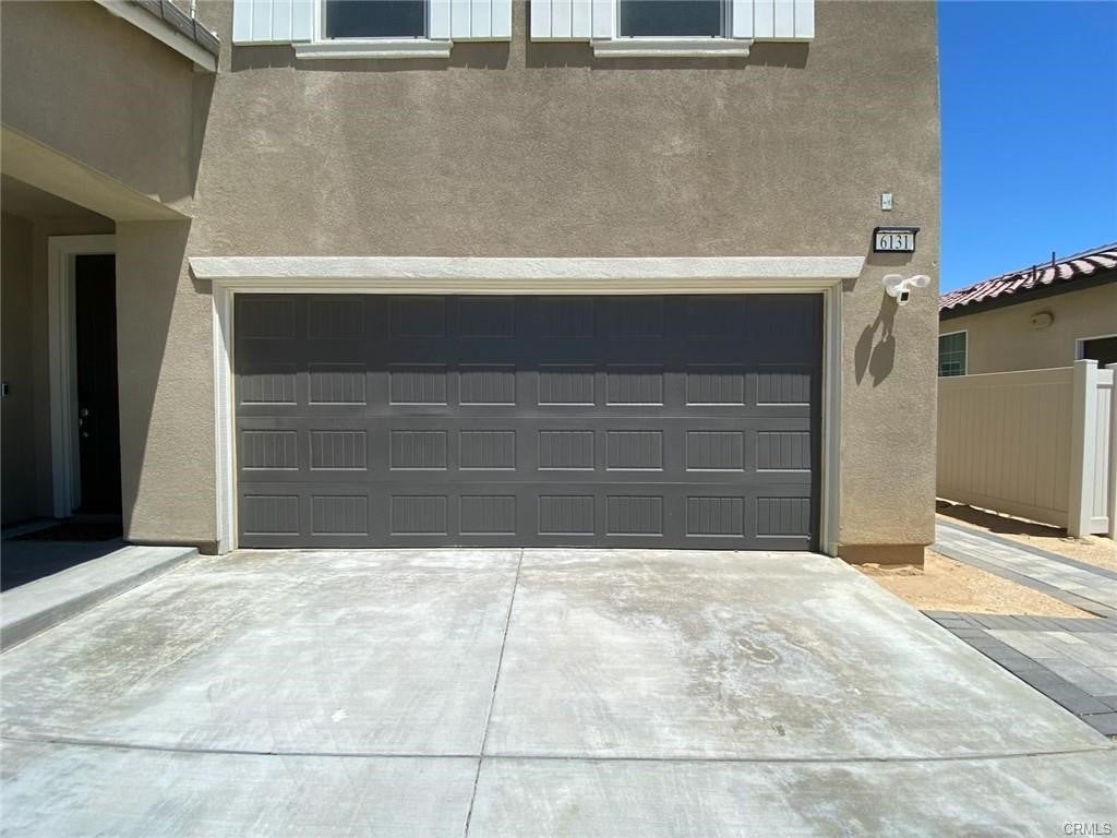 6131 W J9