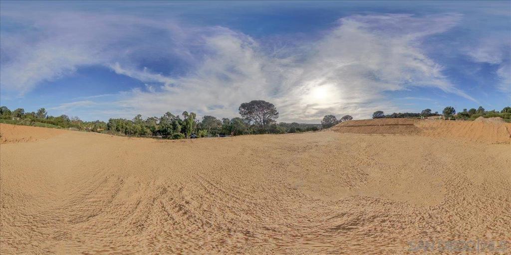 4 Via Del Mar