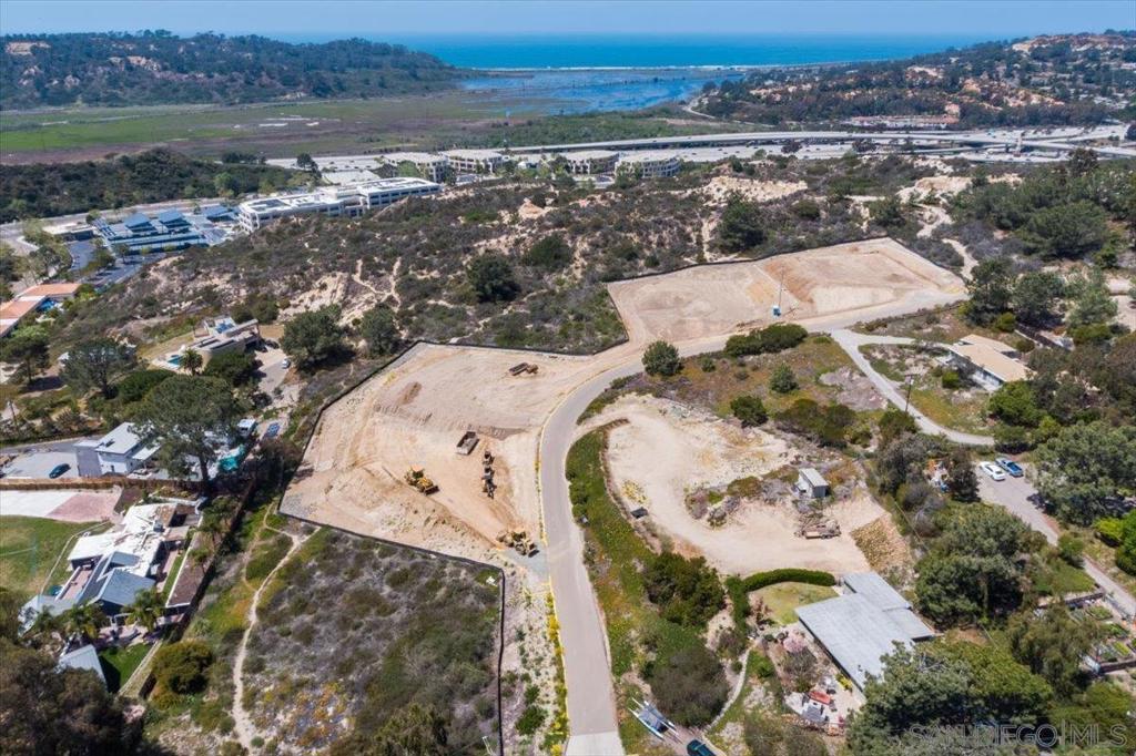 4 Via Del Mar