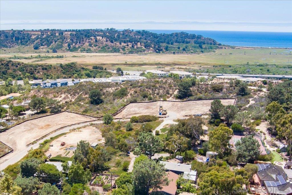 4 Via Del Mar